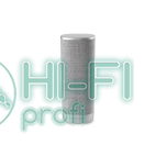 Портативные колонки Hi Fi HARMAN MULTIMEDIA HKCITASURRGRYEU фото 4
