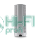 Портативные колонки Hi Fi HARMAN MULTIMEDIA HKCITASURRGRYEU фото 3