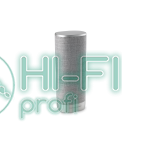 Портативные колонки Hi Fi HARMAN MULTIMEDIA HKCITASURRGRYEU фото 2
