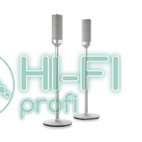 Портативные колонки Hi Fi HARMAN MULTIMEDIA HKCITASURRGRYEU фото 5