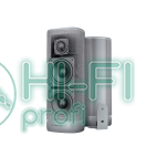 Портативные колонки Hi Fi HARMAN MULTIMEDIA HKCITASURRGRYEU фото 6