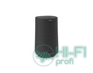 Портативные колонки Hi Fi HARMAN MULTIMEDIA HKCITA100MKIIBLKEU