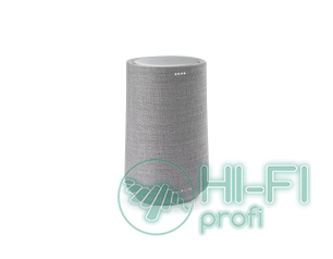 Портативные колонки Hi Fi HARMAN MULTIMEDIA HKCITA100MKIIGRYEU