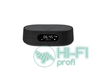 Портативные колонки Hi Fi HARMAN MULTIMEDIA HKCITAOASISBLKEU