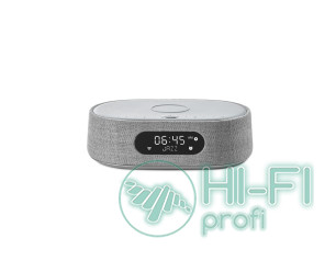 Портативные колонки Hi Fi HARMAN MULTIMEDIA HKCITAOASISGRYEU