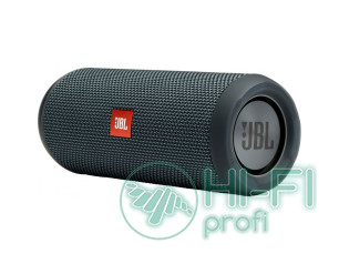Портативные колонки Hi Fi JBL MULTIMEDIA JBLFLIPESSENTIAL