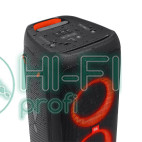 Портативные колонки Hi Fi JBL MULTIMEDIA JBLPARTYBOX310EU фото 9