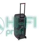 Портативные колонки Hi Fi JBL MULTIMEDIA JBLPARTYBOX310EU фото 7