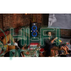 Портативные колонки Hi Fi JBL MULTIMEDIA JBLPARTYBOX310EU фото 3