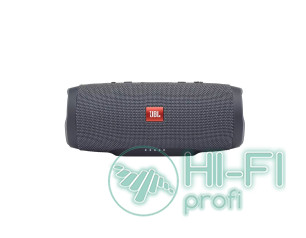 Портативные колонки Hi Fi JBL MULTIMEDIA JBLCHARGEESSENTIAL
