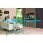 Звуковий проектор (саундбар) HARMAN MULTIMEDIA HKCITAMB700BLKEU фото 7