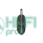Портативные колонки Hi Fi JBL MULTIMEDIA JBLCLIP4GRN фото 6