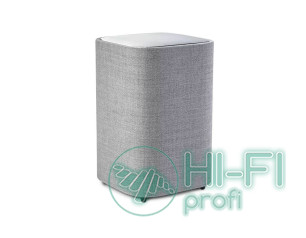 Портативные колонки Hi Fi HARMAN MULTIMEDIA HKCITASUBSGRYEU