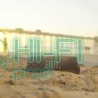 Портативные колонки Hi Fi JBL MULTIMEDIA JBLCHARGE5BLK фото 10