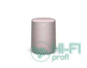 Портативные колонки Hi Fi HARMAN MULTIMEDIA HKCITAONEMKIIPIKEU