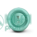 Портативные колонки Hi Fi JBL MULTIMEDIA JBLCHARGE5TEAL фото 6
