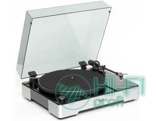Проигрыватели винила Hi-Fi ELAC Miracord 60 Turntable Miracord 60