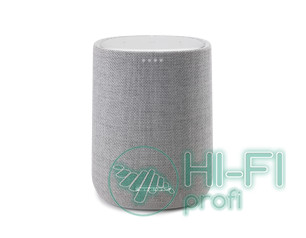 Портативные колонки Hi Fi HARMAN MULTIMEDIA HKCITAONEMK3GRYEP