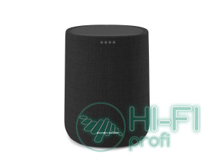 Портативные колонки Hi Fi HARMAN MULTIMEDIA HKCITAONEMK3BLKEP