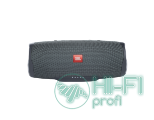 Портативные колонки Hi Fi JBL MULTIMEDIA JBLCHARGEES2