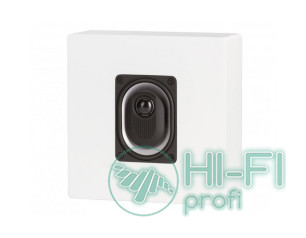 Вбудована акустика ELAC WS 1425 Satin White