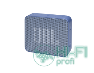 Портативные колонки Hi Fi JBL MULTIMEDIA JBLGOESBLU