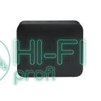 Портативні колонки Hi-Fi JBL MULTIMEDIA JBLGOESBLK фото 3