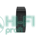 Портативні колонки Hi-Fi JBL MULTIMEDIA JBLGOESBLK фото 7