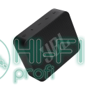 Портативні колонки Hi-Fi JBL MULTIMEDIA JBLGOESBLK фото 9