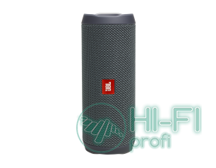 Портативные колонки Hi Fi JBL MULTIMEDIA JBLFLIPES2