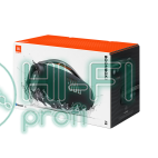 Портативные колонки Hi Fi JBL MULTIMEDIA JBLBOOMBOX3BLKEP фото 9