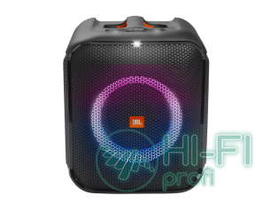 Портативные колонки Hi Fi JBL MULTIMEDIA JBLPBENCOREESSEP