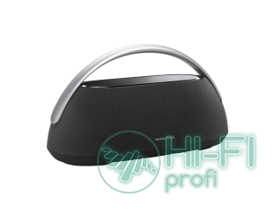 Портативные колонки Hi Fi HARMAN MULTIMEDIA HKGOPLAY3BLKEP