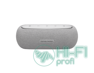 Портативные колонки Hi Fi HARMAN MULTIMEDIA HKLUNAGRYEU