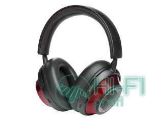  MARK LEVINSON Mark Levinson MLNO5909RED