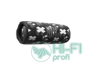 Портативные колонки Hi Fi JBL MULTIMEDIA JBLFLIP6MG