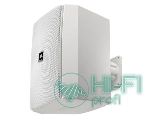  JBL Premium Loudspeakers JBLXD6WHT