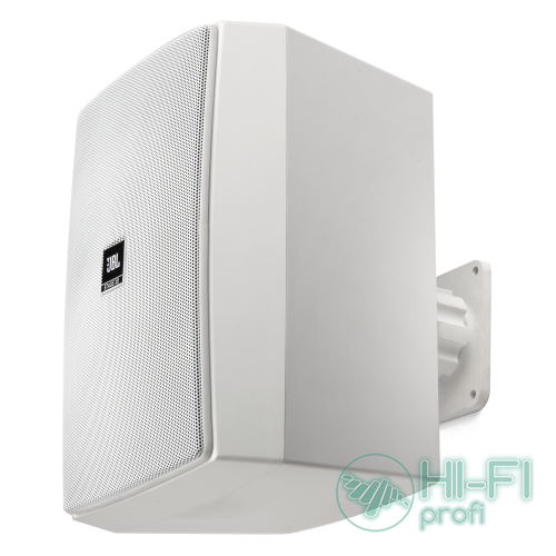 JBL Premium Loudspeakers JBLXD6WHT