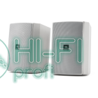 JBL Premium Loudspeakers JBLXD6WHT JBL Premium Loudspeakers JBLXD6WHT фото 2
