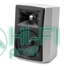 JBL Premium Loudspeakers JBLXD6WHT JBL Premium Loudspeakers JBLXD6WHT фото 3