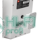 JBL Premium Loudspeakers JBLXD6WHT JBL Premium Loudspeakers JBLXD6WHT фото 4