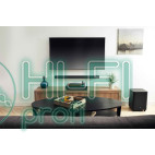 Проигрыватели винила Hi-Fi JBL Premium Loudspeakers JBLSPINNERBTGLDEU Проигрыватели винила Hi-Fi JBL Premium Loudspeakers JBLSPINNERBTGLDEU фото 8