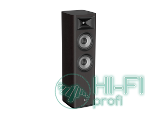 Напольная акустика JBL Premium Loudspeakers JBLS690DKWS