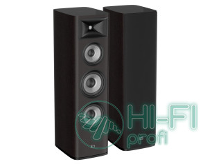 Напольная акустика JBL Premium Loudspeakers JBLS698DKWS