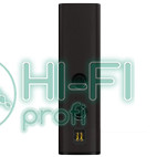 Напольная акустика JBL Premium Loudspeakers JBLS698DKWS фото 2
