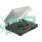 Проигрыватели винила Hi-Fi JBL Premium Loudspeakers JBLSPINNERBTBLKEU Проигрыватели винила Hi-Fi JBL Premium Loudspeakers JBLSPINNERBTBLKEU фото 10