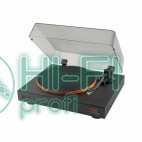Проигрыватели винила Hi-Fi JBL Premium Loudspeakers JBLSPINNERBTBLKEU Проигрыватели винила Hi-Fi JBL Premium Loudspeakers JBLSPINNERBTBLKEU фото 9
