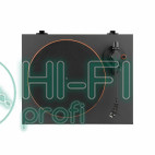 Проигрыватели винила Hi-Fi JBL Premium Loudspeakers JBLSPINNERBTBLKEU Проигрыватели винила Hi-Fi JBL Premium Loudspeakers JBLSPINNERBTBLKEU фото 8