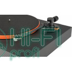 Проигрыватели винила Hi-Fi JBL Premium Loudspeakers JBLSPINNERBTBLKEU Проигрыватели винила Hi-Fi JBL Premium Loudspeakers JBLSPINNERBTBLKEU фото 4