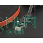 Проигрыватели винила Hi-Fi JBL Premium Loudspeakers JBLSPINNERBTBLKEU Проигрыватели винила Hi-Fi JBL Premium Loudspeakers JBLSPINNERBTBLKEU фото 3